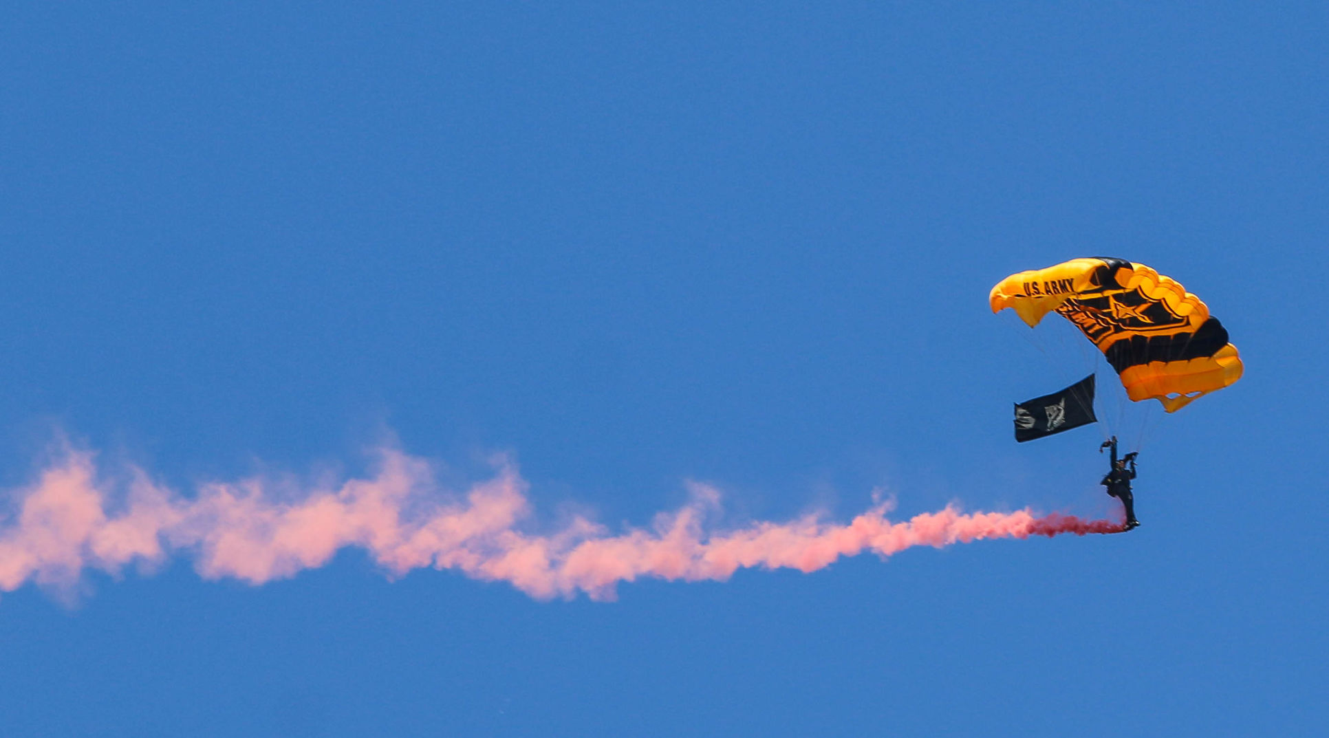 9-18-19 Golden Knights Pinehurst-25.jpg